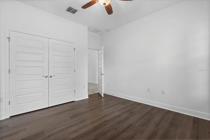 Image No.26-Maison de 4 chambres à vendre à Winter Garden