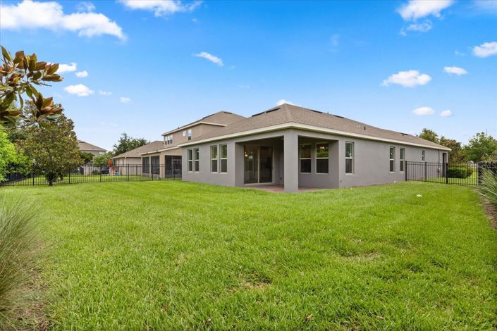 Image No.28-Maison de 4 chambres à vendre à Winter Garden