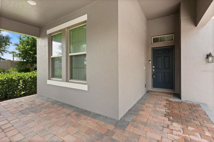 Image No.29-Maison de 4 chambres à vendre à Winter Garden