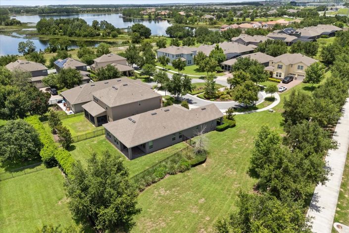 Image No.31-Maison de 4 chambres à vendre à Winter Garden