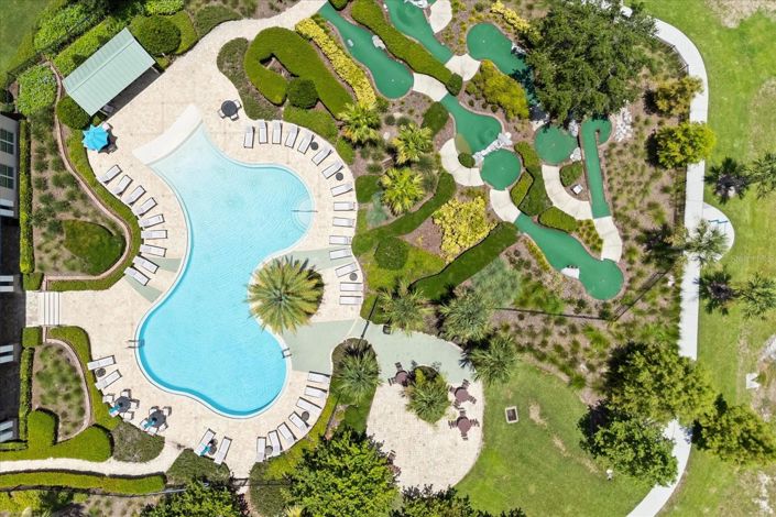 Image No.36-Maison de 4 chambres à vendre à Winter Garden