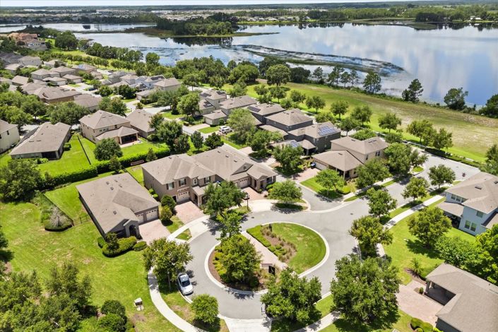 Image No.38-Maison de 4 chambres à vendre à Winter Garden