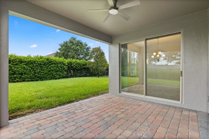 Image No.4-Maison de 4 chambres à vendre à Winter Garden