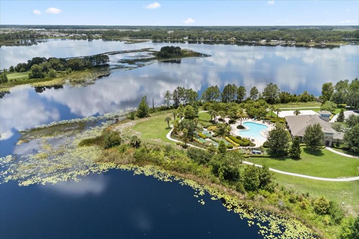 Image No.40-Maison de 4 chambres à vendre à Winter Garden