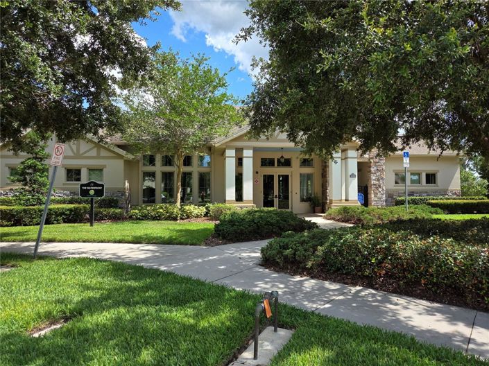 Image No.41-Maison de 4 chambres à vendre à Winter Garden