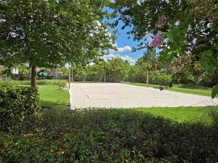 Image No.43-Maison de 4 chambres à vendre à Winter Garden