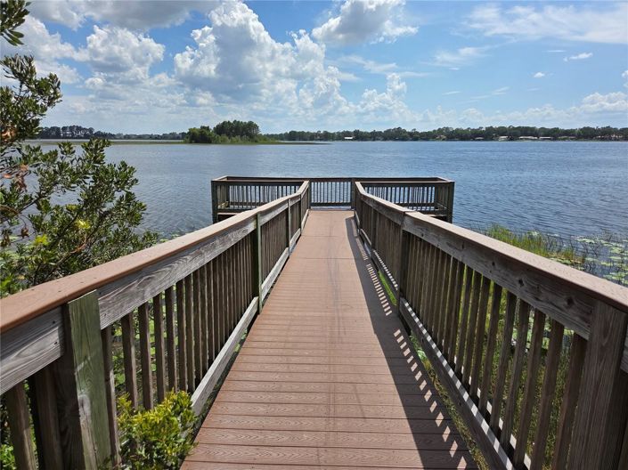 Image No.44-Maison de 4 chambres à vendre à Winter Garden