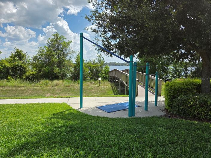 Image No.46-Maison de 4 chambres à vendre à Winter Garden