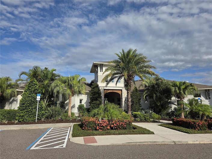 Image No.48-Maison de 4 chambres à vendre à Winter Garden