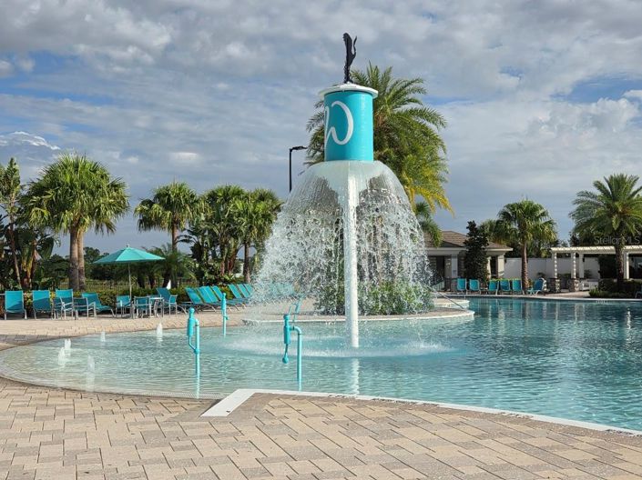 Image No.49-Maison de 4 chambres à vendre à Winter Garden