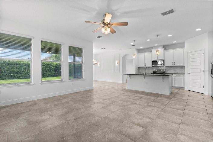 Image No.5-Maison de 4 chambres à vendre à Winter Garden