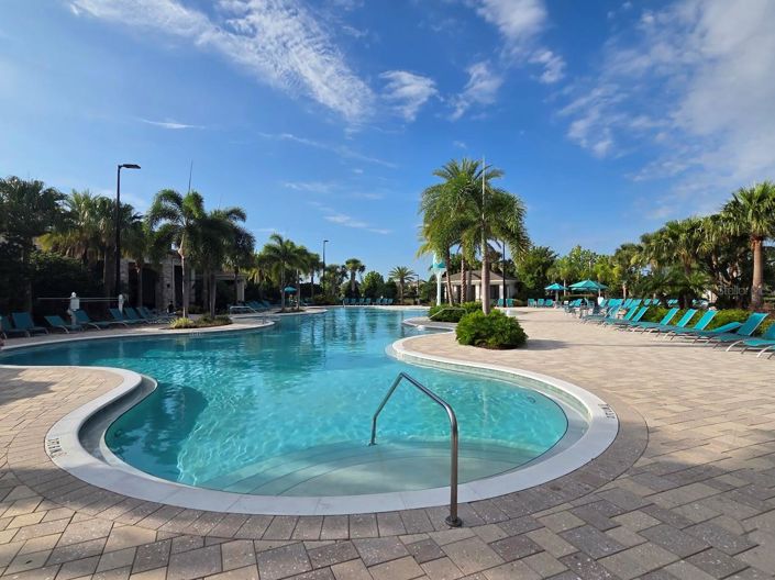 Image No.50-Maison de 4 chambres à vendre à Winter Garden