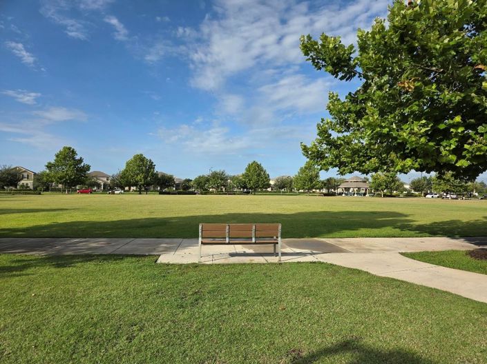 Image No.52-Maison de 4 chambres à vendre à Winter Garden