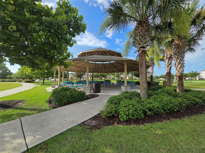 Image No.53-Maison de 4 chambres à vendre à Winter Garden