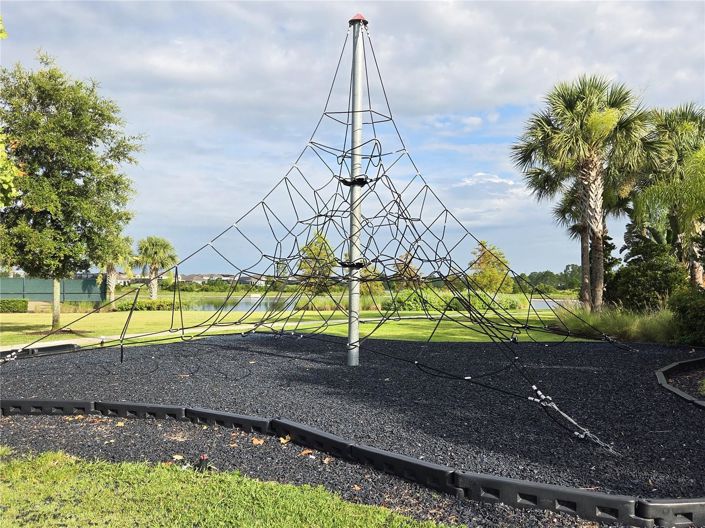 Image No.54-Maison de 4 chambres à vendre à Winter Garden