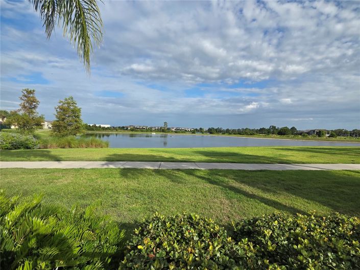 Image No.55-Maison de 4 chambres à vendre à Winter Garden