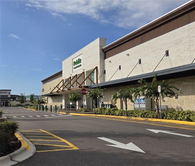 Image No.56-Maison de 4 chambres à vendre à Winter Garden