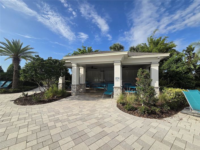 Image No.57-Maison de 4 chambres à vendre à Winter Garden