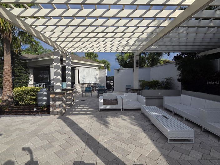 Image No.58-Maison de 4 chambres à vendre à Winter Garden