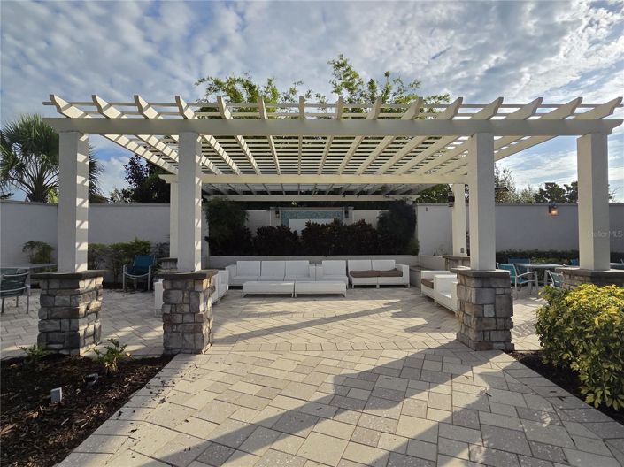 Image No.59-Maison de 4 chambres à vendre à Winter Garden