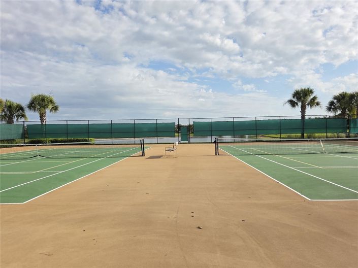 Image No.60-Maison de 4 chambres à vendre à Winter Garden