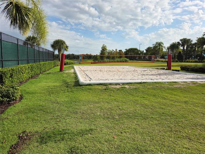 Image No.61-Maison de 4 chambres à vendre à Winter Garden