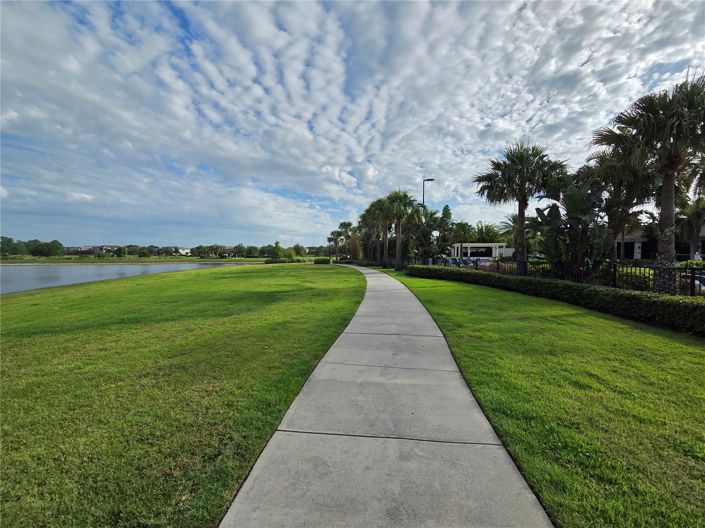Image No.62-Maison de 4 chambres à vendre à Winter Garden