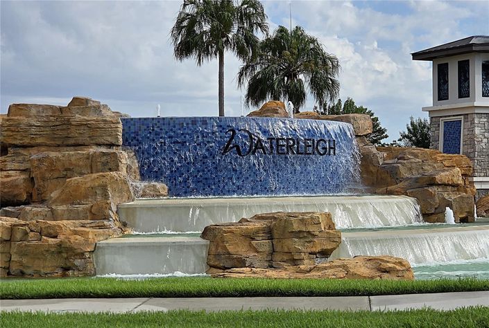 Image No.63-Maison de 4 chambres à vendre à Winter Garden