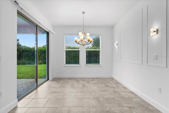 Image No.8-Maison de 4 chambres à vendre à Winter Garden