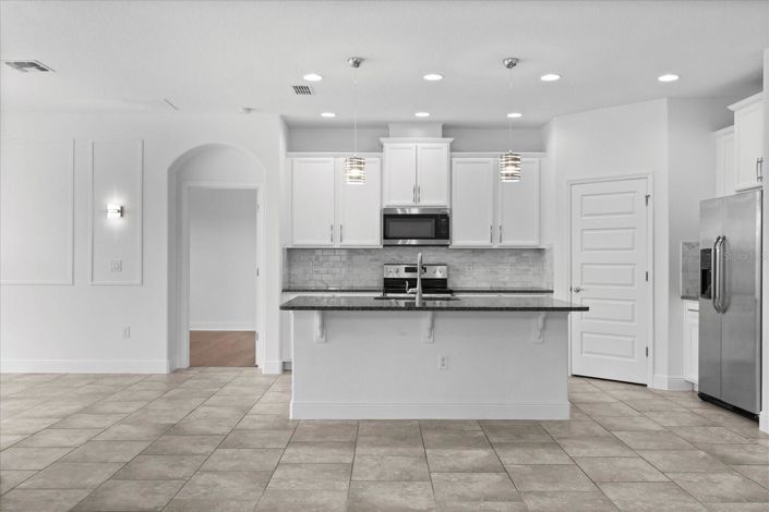 Image No.9-Maison de 4 chambres à vendre à Winter Garden