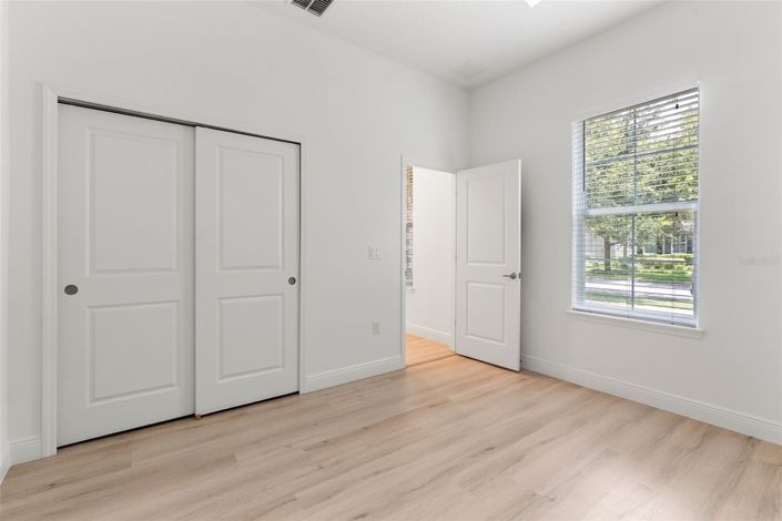 Image No.13-Maison de 4 chambres à vendre à Winter Garden