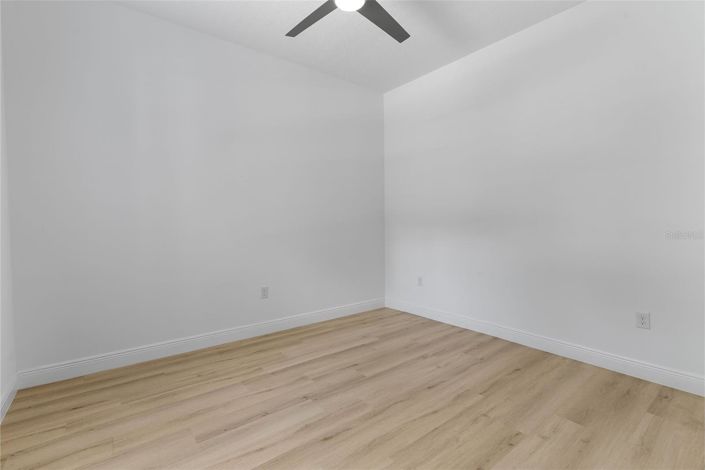 Image No.14-Maison de 4 chambres à vendre à Winter Garden