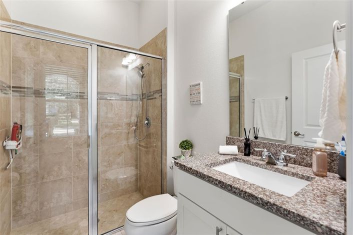 Image No.15-Maison de 4 chambres à vendre à Winter Garden