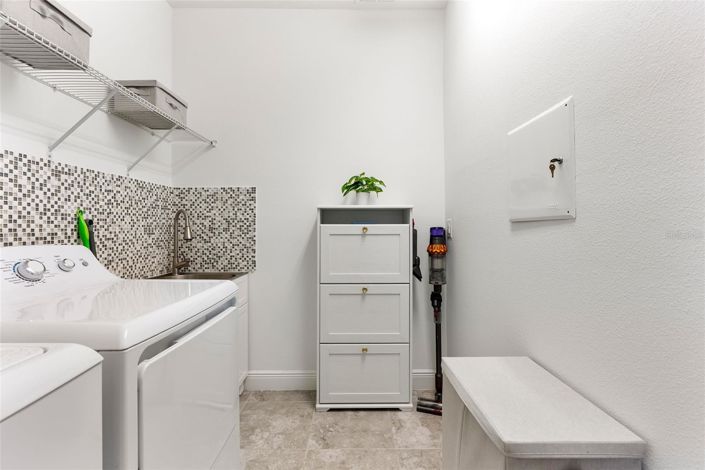 Image No.16-Maison de 4 chambres à vendre à Winter Garden