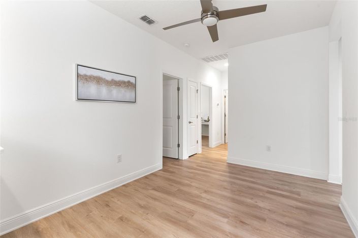 Image No.17-Maison de 4 chambres à vendre à Winter Garden