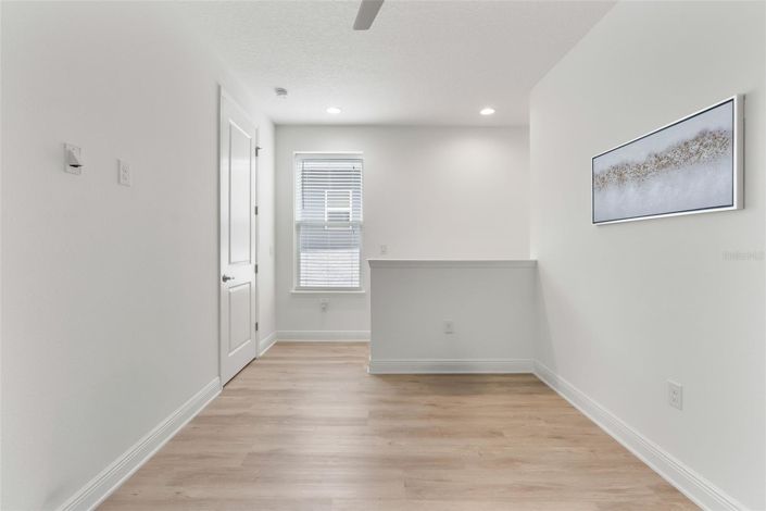 Image No.18-Maison de 4 chambres à vendre à Winter Garden