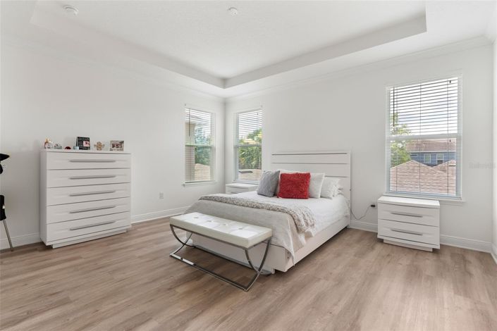 Image No.19-Maison de 4 chambres à vendre à Winter Garden