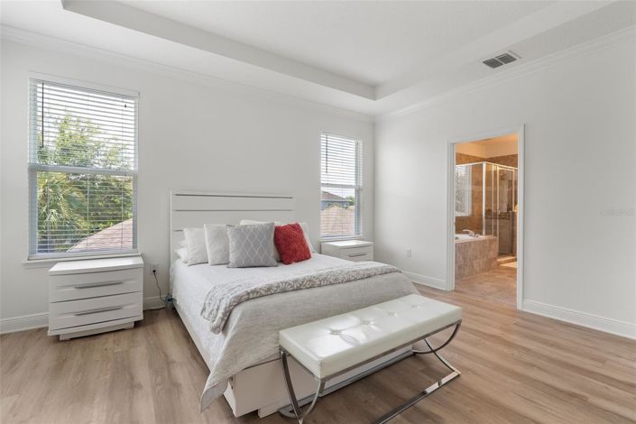 Image No.20-Maison de 4 chambres à vendre à Winter Garden