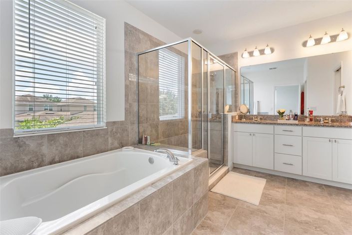 Image No.21-Maison de 4 chambres à vendre à Winter Garden