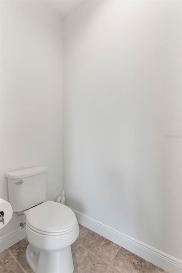 Image No.22-Maison de 4 chambres à vendre à Winter Garden