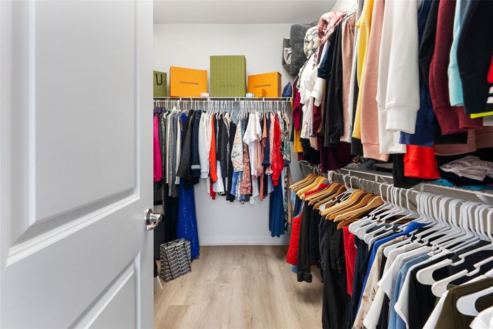 Image No.23-Maison de 4 chambres à vendre à Winter Garden