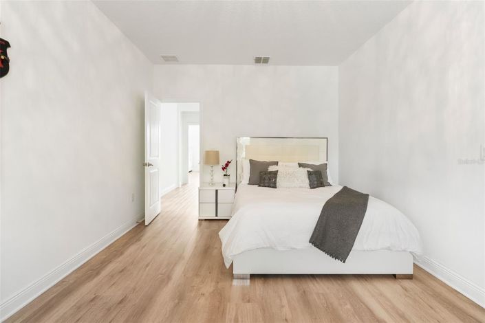 Image No.24-Maison de 4 chambres à vendre à Winter Garden