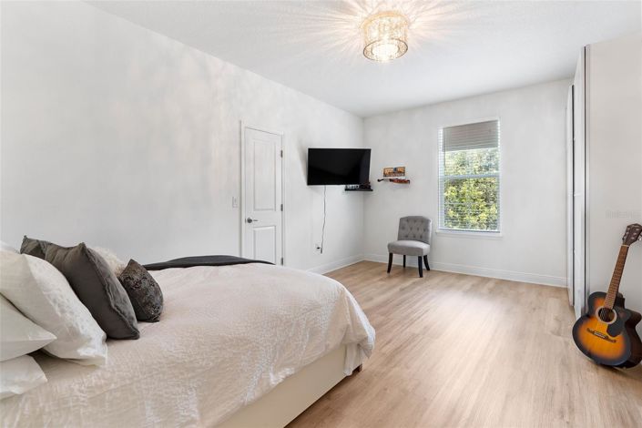 Image No.25-Maison de 4 chambres à vendre à Winter Garden