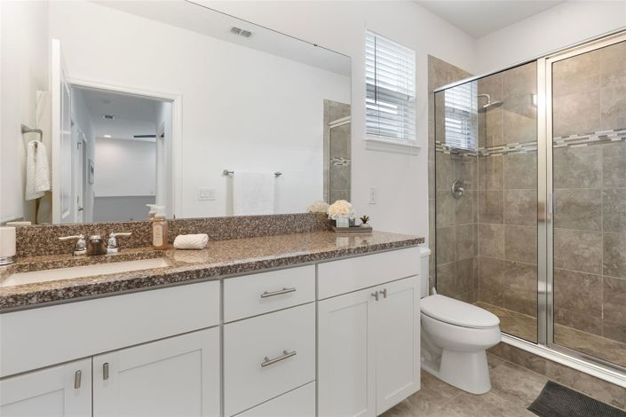 Image No.26-Maison de 4 chambres à vendre à Winter Garden