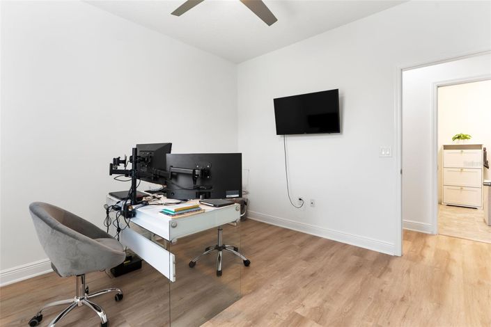 Image No.27-Maison de 4 chambres à vendre à Winter Garden