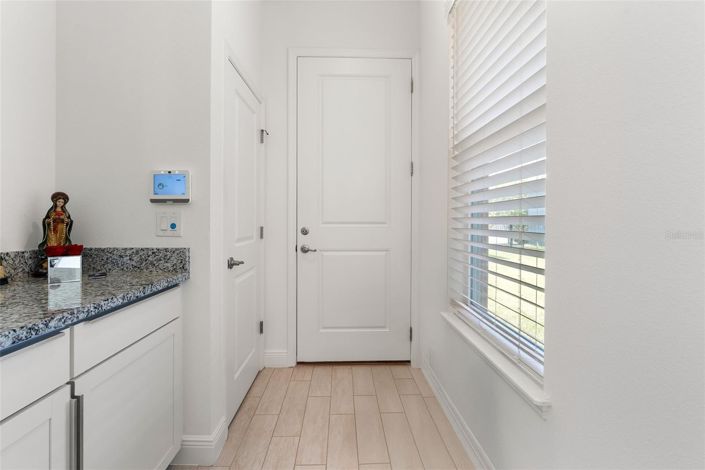 Image No.29-Maison de 4 chambres à vendre à Winter Garden