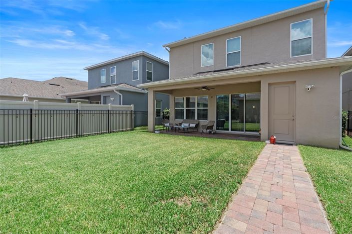 Image No.32-Maison de 4 chambres à vendre à Winter Garden