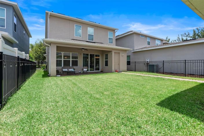 Image No.33-Maison de 4 chambres à vendre à Winter Garden