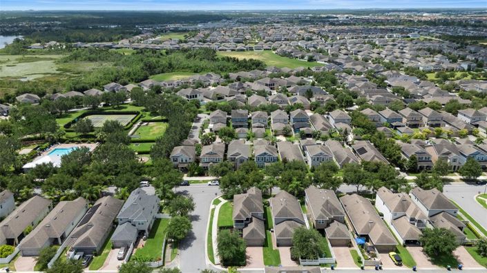 Image No.35-Maison de 4 chambres à vendre à Winter Garden