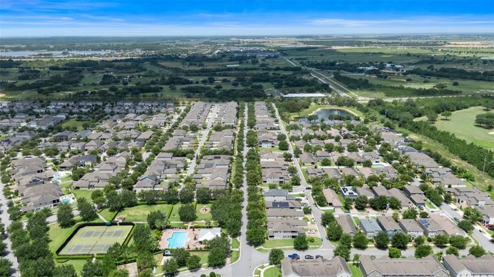Image No.36-Maison de 4 chambres à vendre à Winter Garden